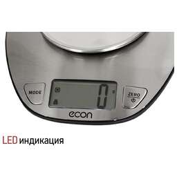 ECON ECO-BS357K