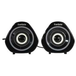 EXEGATE EX289680RUS