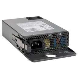 CISCO PWR-C5-125WAC=