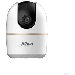 DAHUA DH-IPC-H3AP-0360B