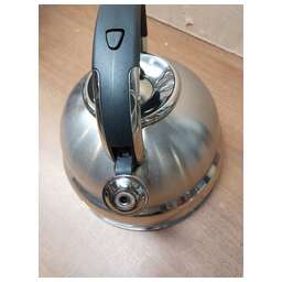 KELLI KL-4512 5л. (8753894)