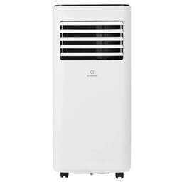 ECOSTAR KV-DS05CH-E (НС-1300165)