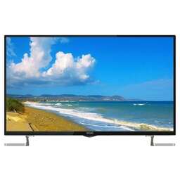 POLAR P32L21T2SCSM HD SMART TV