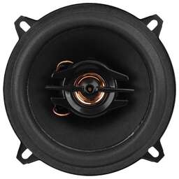 ACV PB-522G *13см/2-х полосная/120ВТ/Бумага (12шт в мастер-картоне)