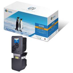 G&G GG-TK5220BK