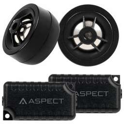 ASPECT WLS-20TW