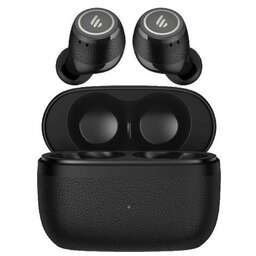EDIFIER Наушники X3 Pro, Bluetooth, вкладыши, черный