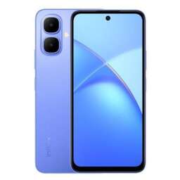 INFINIX Smart 10 3/64Gb Blue