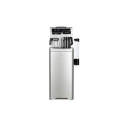 Ecotronic TB44-LE silver, с чайным столиком, напольный (ETK12627)