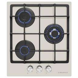 MAUNFELD EGHG.43.33CBG\G