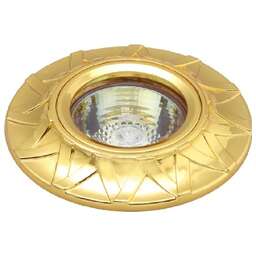 ESCADA ENNA GU5.3 001 GD