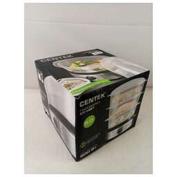 CENTEK CT-1457 (8743777)