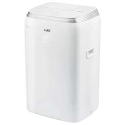 BALLU Кондиционер мобильный Platinum Comfort BPHS-15H белый