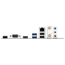 MAXSUN MS-H610M 666 WIFI6