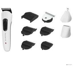 ROWENTA TN8961F4 Мультитриммер