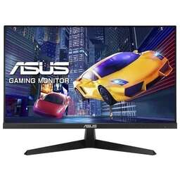 ASUS 90LM06D3-B01A70