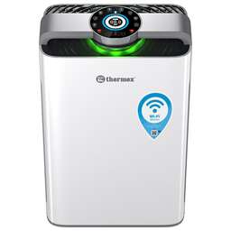 THERMEX Vivern 500 Wi-Fi