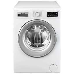 SMEG LBW62PCIT белый