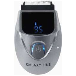 GALAXY LINE GL 4168