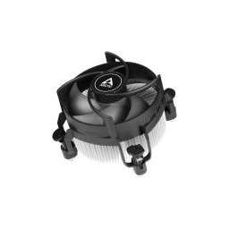 Arctic Alpine 17 CO (ACALP00041A)