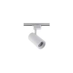 VOLPE ULB-Q230 28W/4000К WHITE