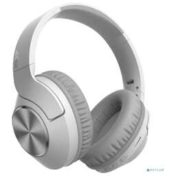 A4Tech BH300