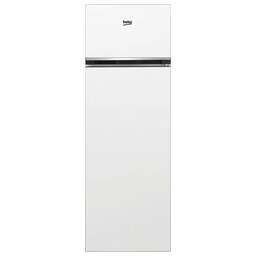 BEKO B1RDSK280W