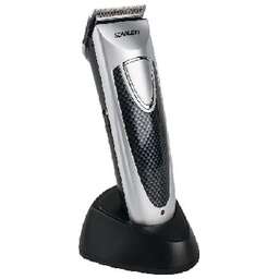 SCARLETT SC-HC63C51 титан