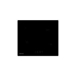 De luxe 595204.04эвс