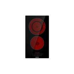 Gorenje ECS322BCSCE