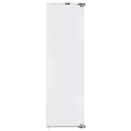 KUPPERSBERG Freezer SFB 1770 white