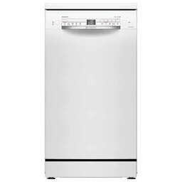 BOSCH SPS2HMW54Q Посудомоечная машина