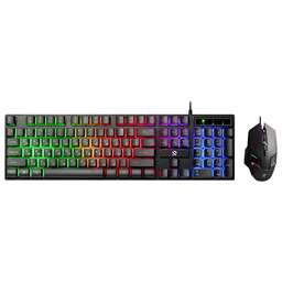 SMARTBUY SBC513GK черный