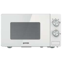 GORENJE MO20E1W2 20л. белый