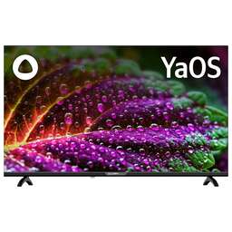BBK 50LED-8260/UTS2C SMART TV