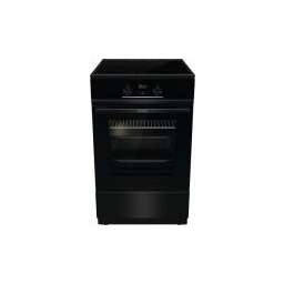 Gorenje GEIT5C60BPG