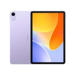 INFINIX Планшет XPAD 30E X1102B 6/128GB Dreamy Purple