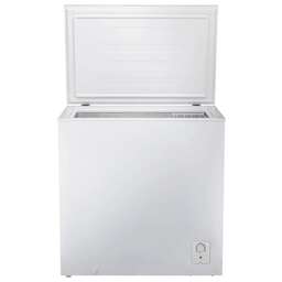 HISENSE FC258D4BW1 ларь