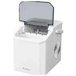 Tesler ICM-1203 WHITE