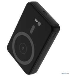 Cactus CS-PBFSUA-10000