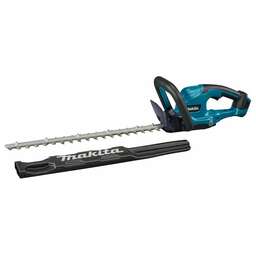 MAKITA Кусторез DUH507Zаккум