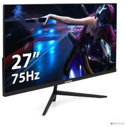 EXEGATE EZ2707CA