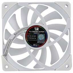 THERMALRIGHT Вентилятор TL-C12015W-S-ARGB, 120мм, Ret