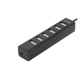 DEFENDER (83203) QUADRO SWIFT