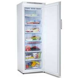 NORDFROST DF 168 WSP