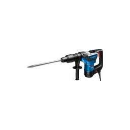 Bosch GBH 5-40 D 0611269020