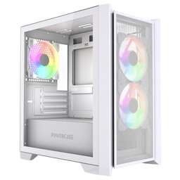 Powercase CAMZW-A3-V2