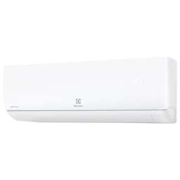 ELECTROLUX Сплит-система Fusion Wave EACS-12HFW/N3 комплект