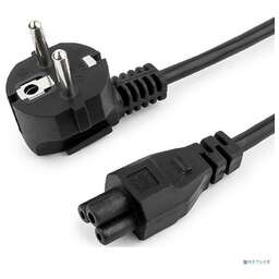 Filum FL-PC10-EU-C5-1.8M