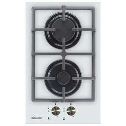 GRAUDE GS 30.1 W Газовая варочная поверхность